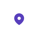 location-icon