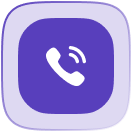 phone-icon.png